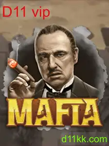 Mafia